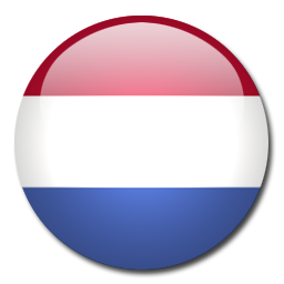 Netherlands Flag icon free download as PNG and ICO formats, VeryIcon.com